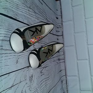 Anne Klein Sport Wedge Shoes